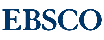 EBSCO