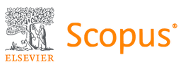 Scopus