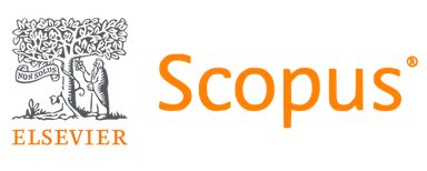 Scopus