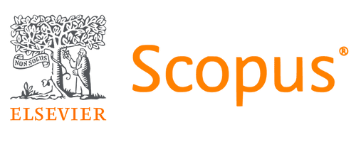 Scopus