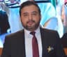 Dr. Mohammed Amin